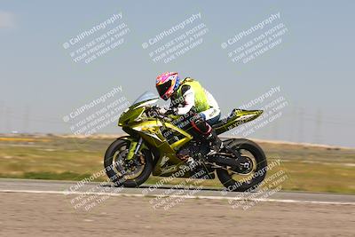 media/Mar-22-2024-CRA (Fri) [[bb9f5c8ff7]]/Trackday 1/1240pm (Wheelie Bump)/